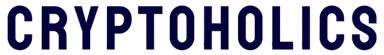 Cryptoholics logo